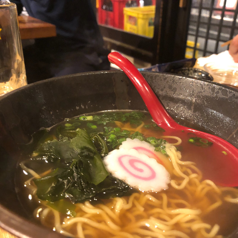 らーめん(こたろう )