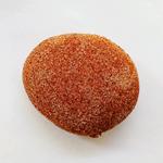 マラサダ シナモンシュガー(ホノルルコーヒー 丸井吉祥寺店 )