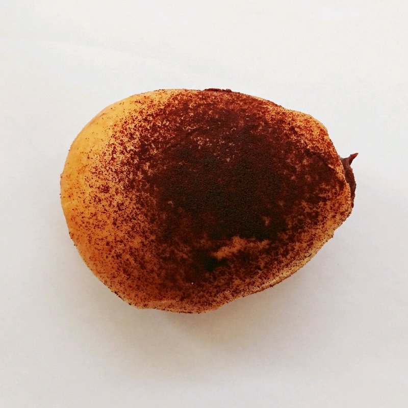 マラサダ ココレカ(ホノルルコーヒー 丸井吉祥寺店 )