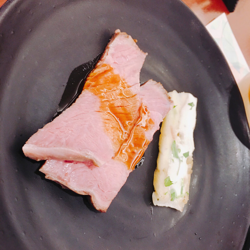 (グルメバイキング オリンピア)