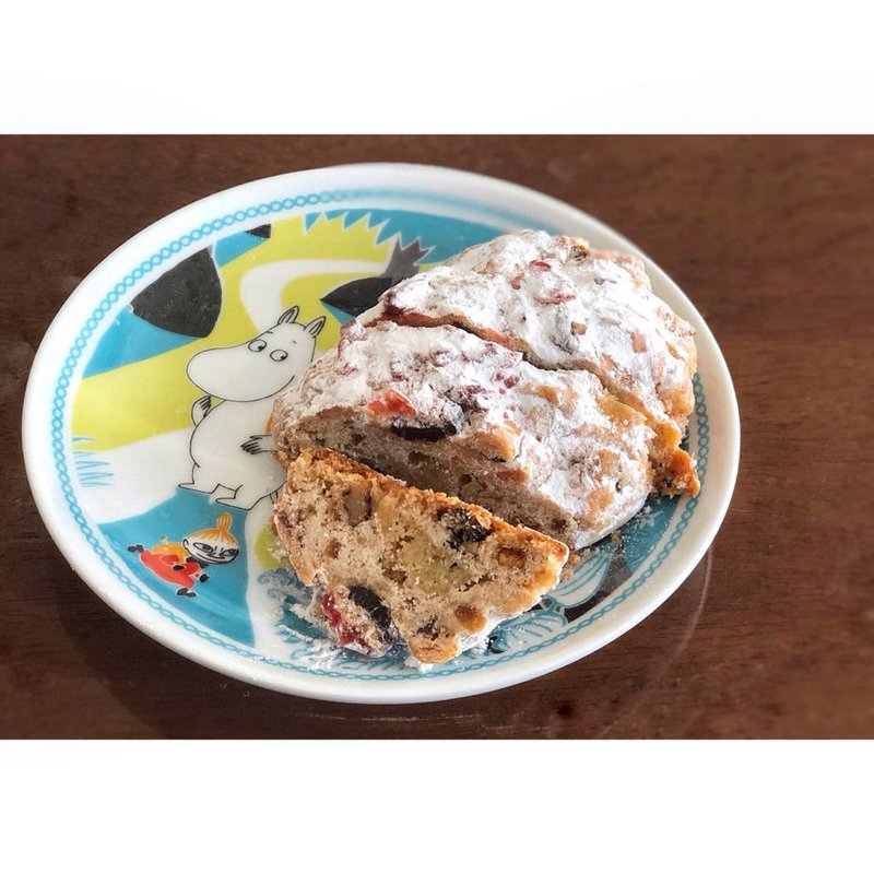 シュトレン(さがみや （sagamiya）)