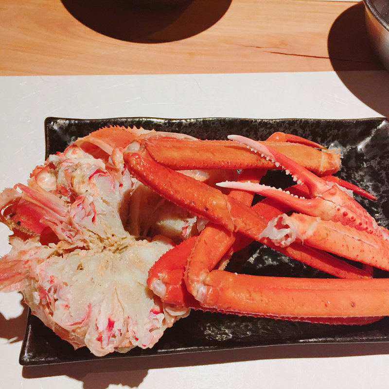 コース(Shellman （シェルマン）)