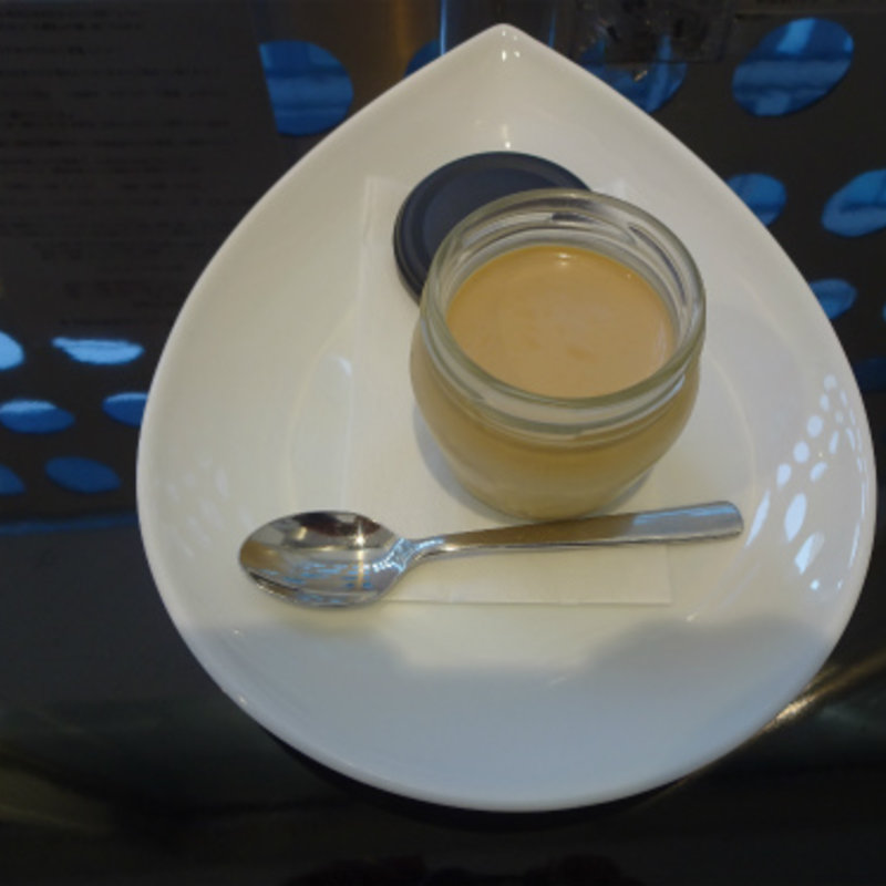 ババロア(しずく shizuku 429)