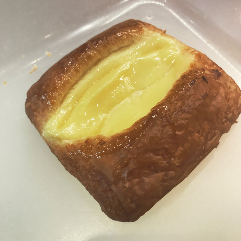 フロマージュスフレ(神戸ベル西神中央駅店)