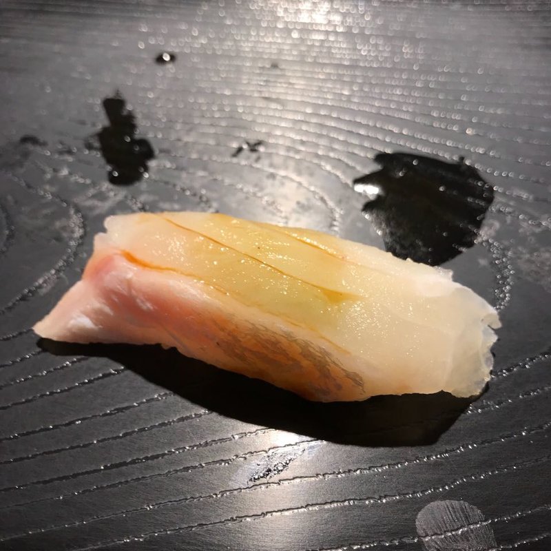 昆布じめたい(英 )