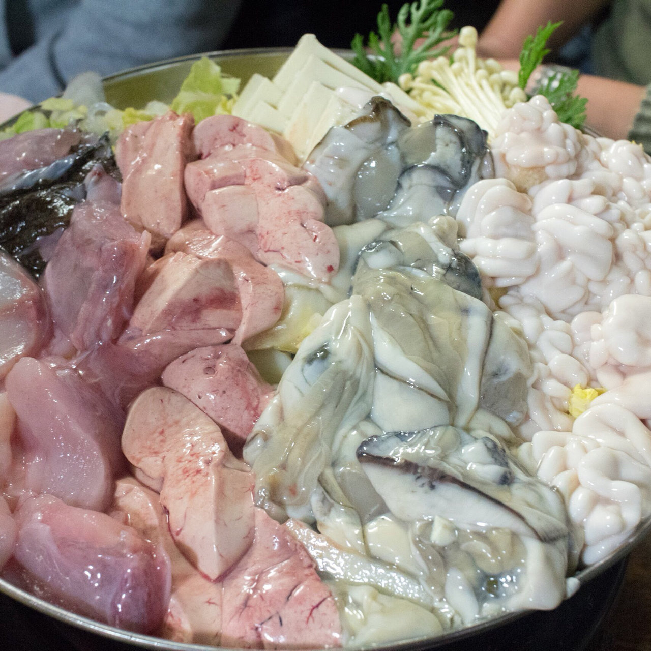 東京都で食べられるあんこう鍋ランキング Sarah サラ 東京都で食べられるあんこう鍋ランキング Sarah サラ
