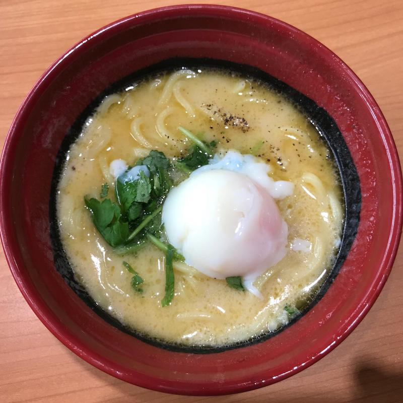 スパらッティ(くら寿司 藤井寺店)