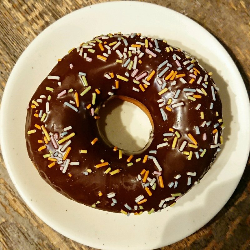 専科カラフルリング(VIE DE FRANCE 阿佐ヶ谷店)