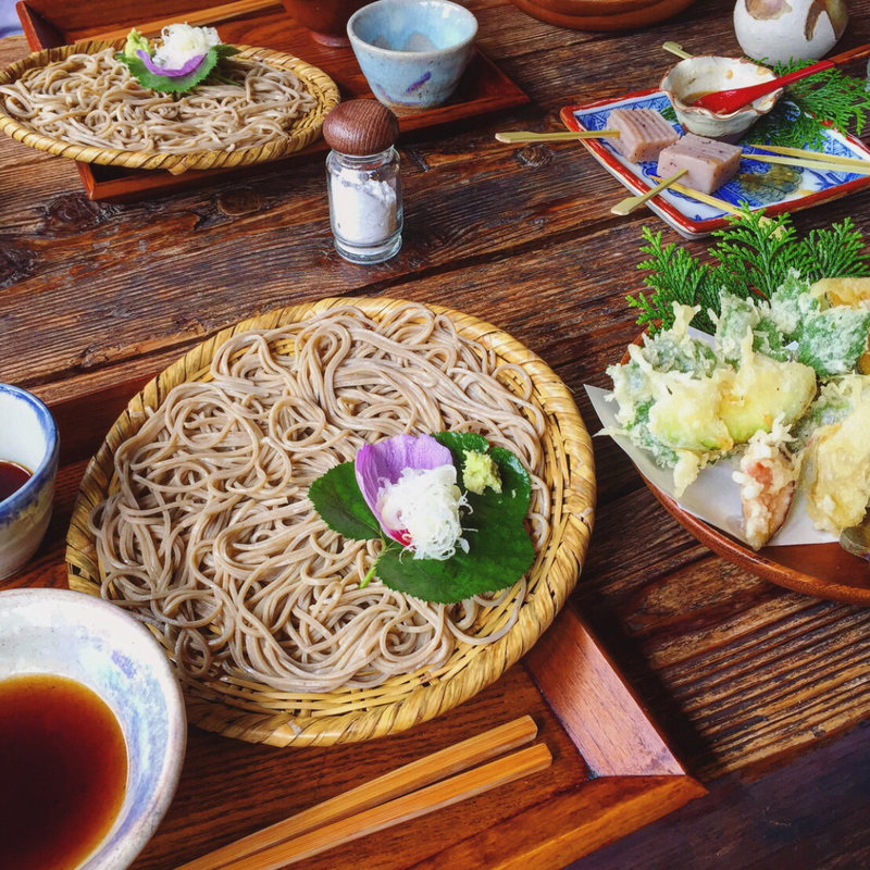 (卯乃木 （うのき）)