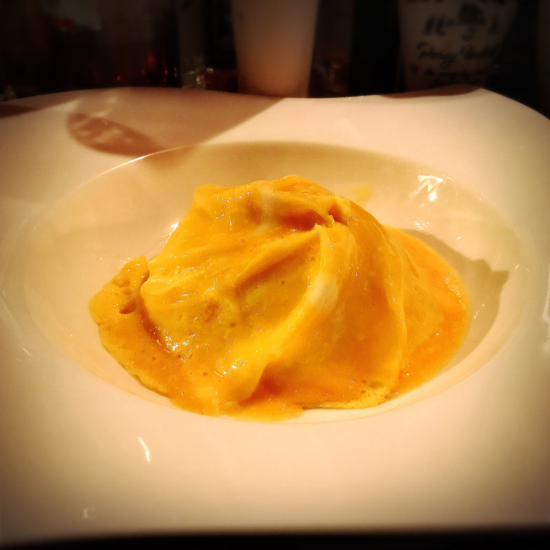 オムライス(Link （リンク）)