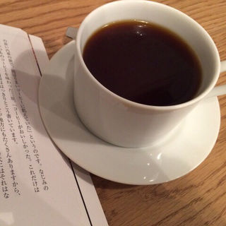ニカラグア（リモンシージョ農園産）(Cafe Obscura)