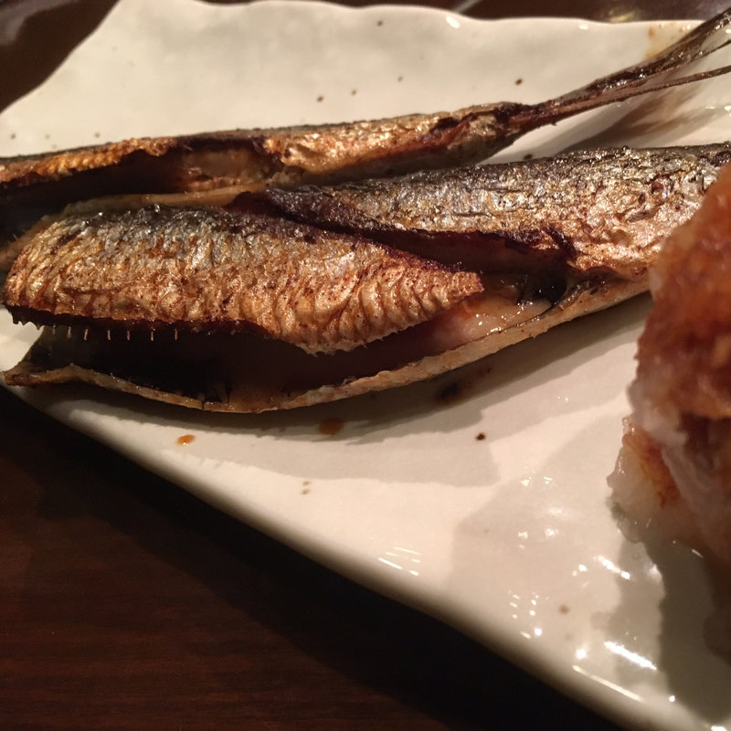 糠ニシン(なたろう)