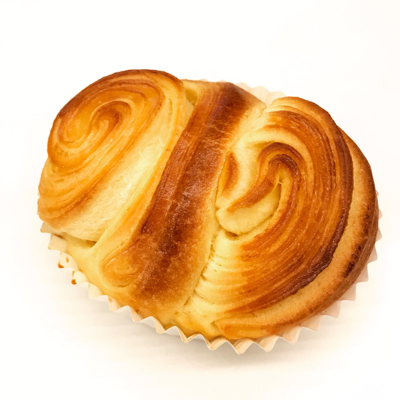 ハーモニー(キリーズフレッシュ成城店)