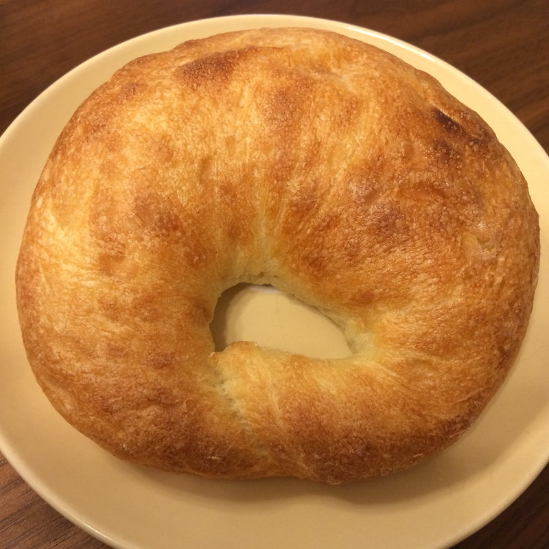 ソンプルサン(365日)