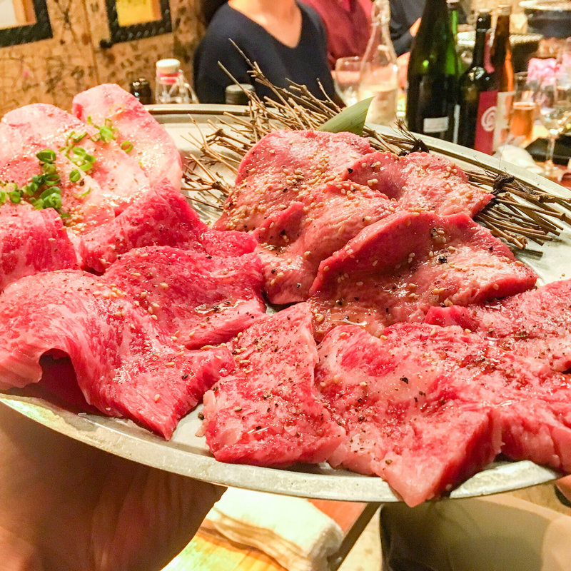 飲み放題付きコース(GU3F)