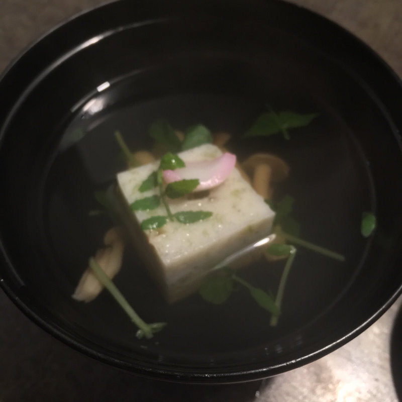 浅利真丈(南洲 （ナンシュウ）)