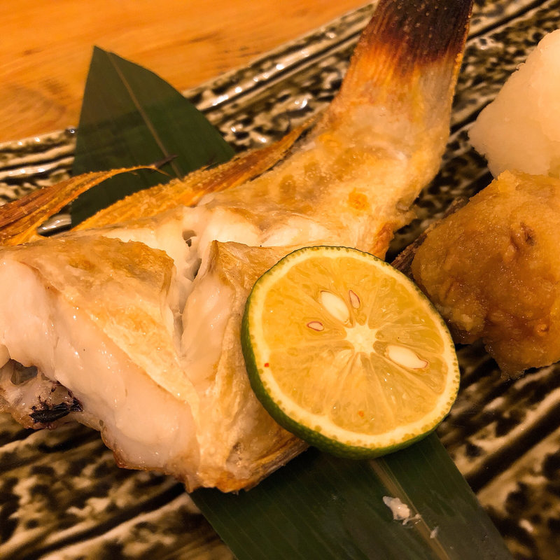 (うたげどころ うぉっしゅ)