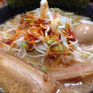濃厚味噌らーめん 伝丸 299号飯能bp店 の口コミ一覧 おいしい一皿が集まるグルメコミュニティサービス Sarah 濃厚味噌らーめん 伝丸 299号飯能bp店 の口コミ一覧 おいしい一皿が集まるグルメコミュニティサービス Sarah