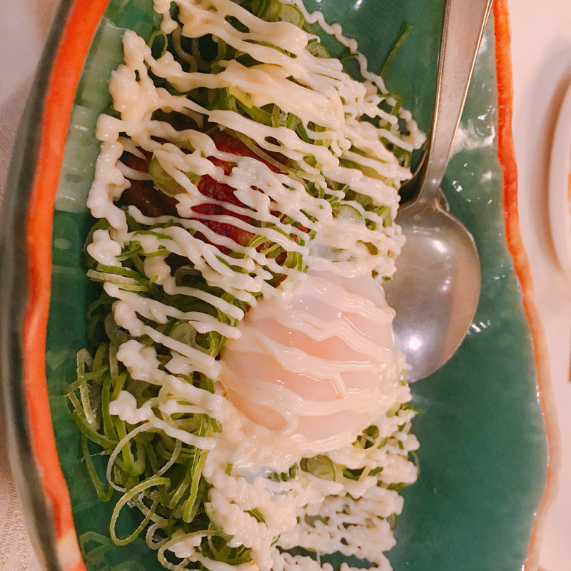 たこ焼き(くれおーる 法善寺前本通り店 )