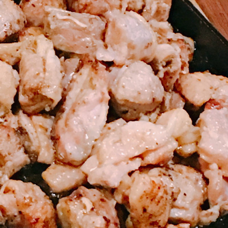 宮崎地鶏 炭火焼き(山内農場 天満橋駅前店)