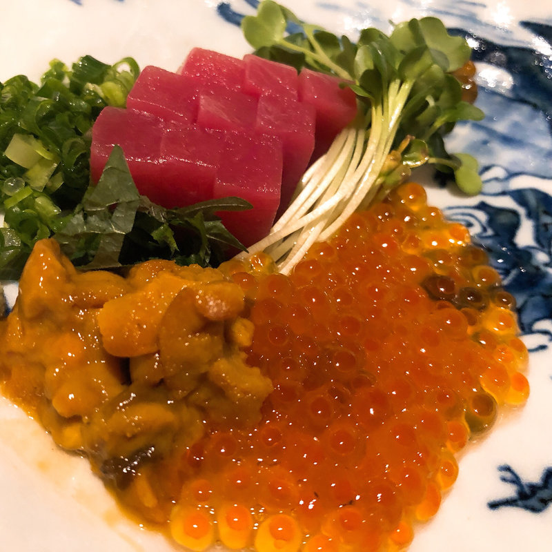 (季楽酒場 おっきゃがり 福島)