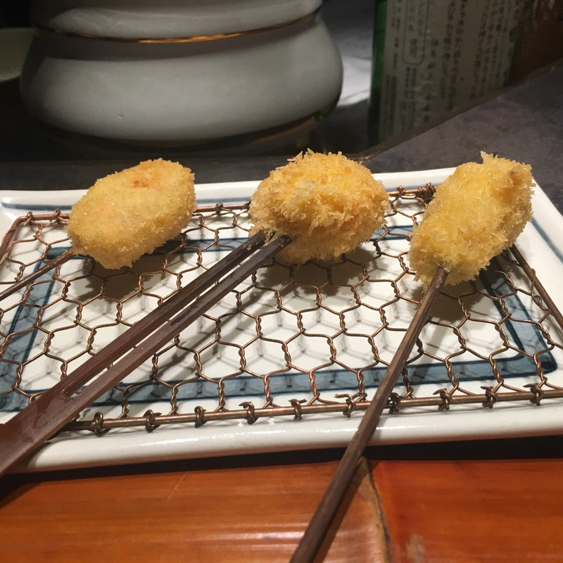 ビールセット(桃屋 （ももや）)