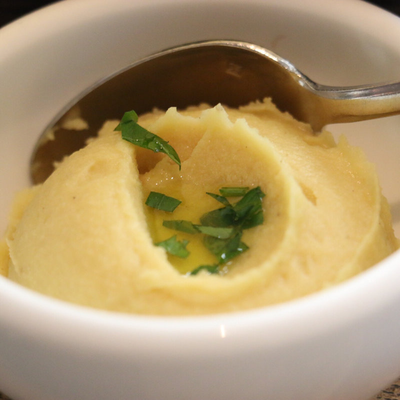 いものディップ(CICADA)