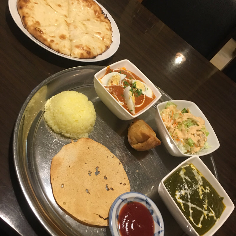 パスパティセット(ハリオム （HARIOM）)