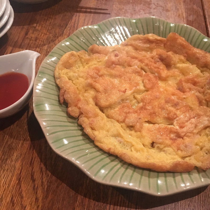 カイチャオ(SOI 7 （ソイナナ）)