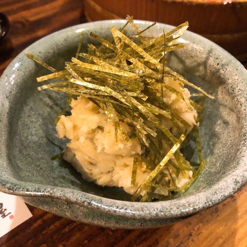 石川県で食べられるポテトサラダ人気28選  SARAH[サラ]