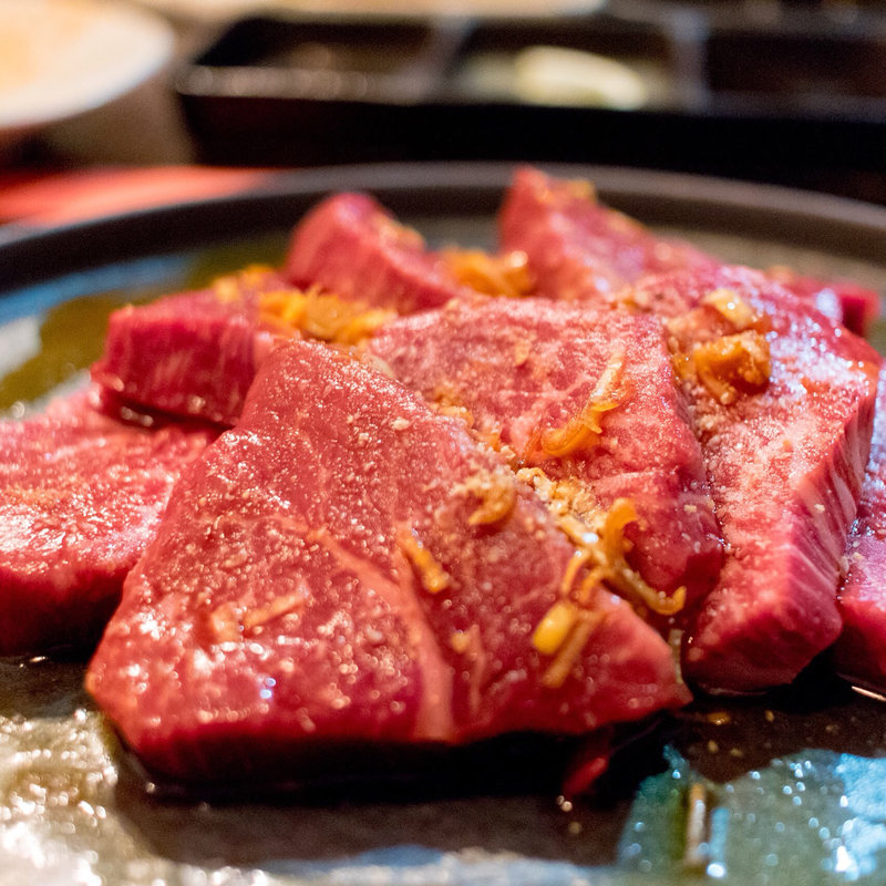 カイノミ(SATOブリアン　にごう)