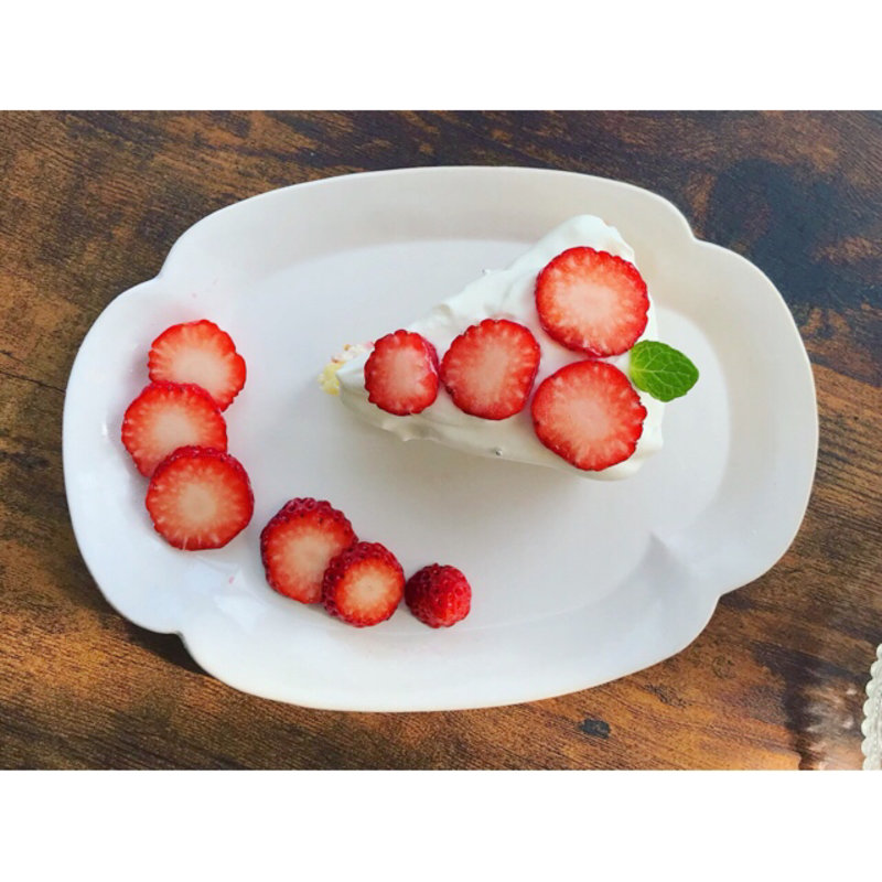 (喫茶まにまに)