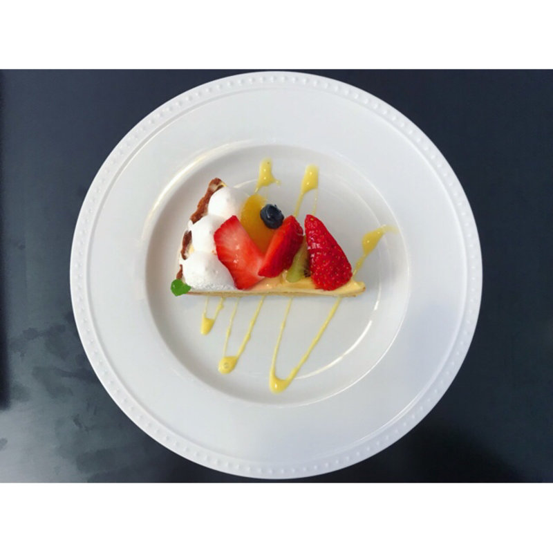 (This Is Cafe 静岡店 （ディス イズ カフェ）)