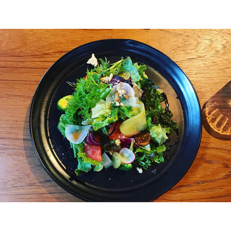 (bar umi（バール ウミ）)