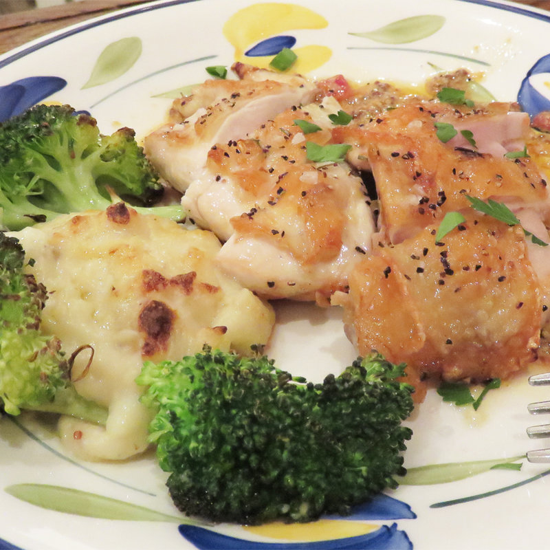 天草大王の窯焼き(Ｉl Ｓol Levante)