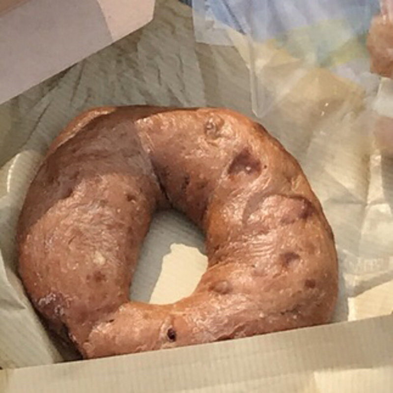 林檎×シナモン(365日)