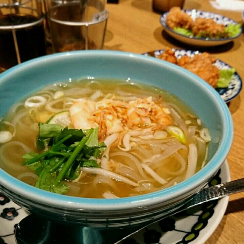 ヘイヘイフォーセット(ヘイヘイマンボ)