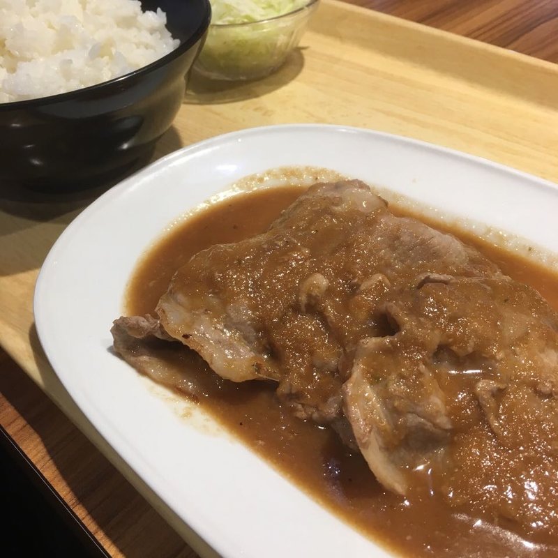 生姜キング 5枚(生姜キング)