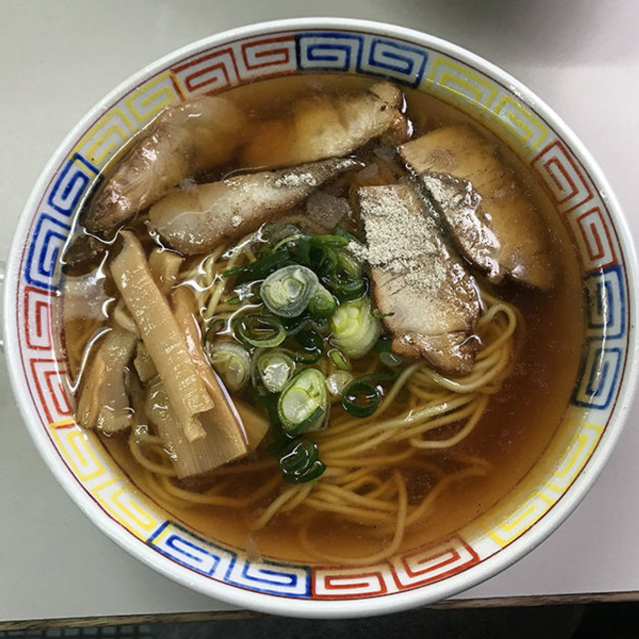 京都市東山区で食べられるラーメンランキング Sarah サラ 京都市東山区で食べられるラーメンランキング Sarah サラ