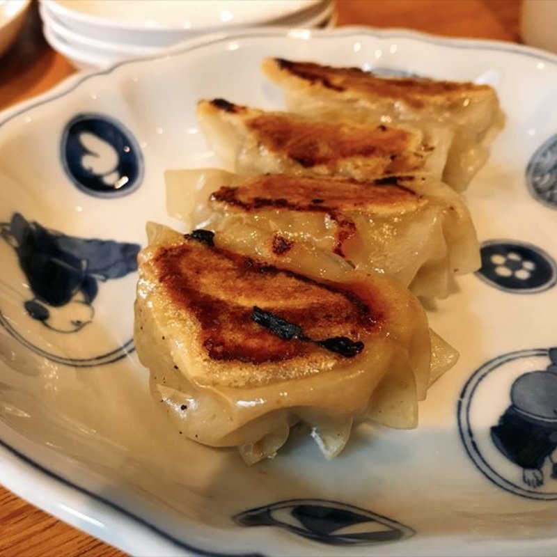 餃子(gyoza8)