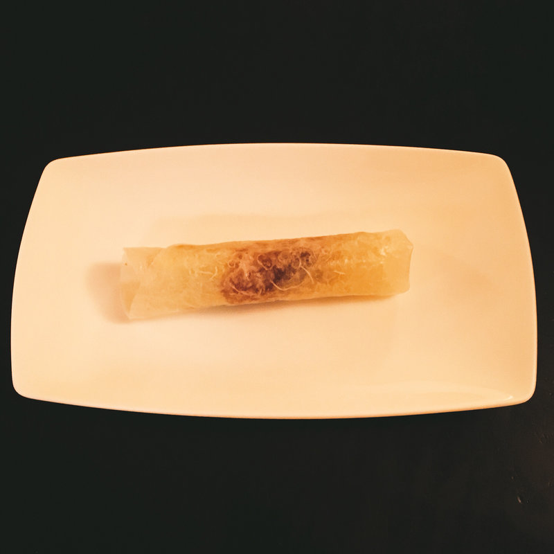 北京ダック(春秋)