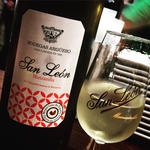 San León(eL MamBo 茅ヶ崎〜スペイン料理とワイン〜)