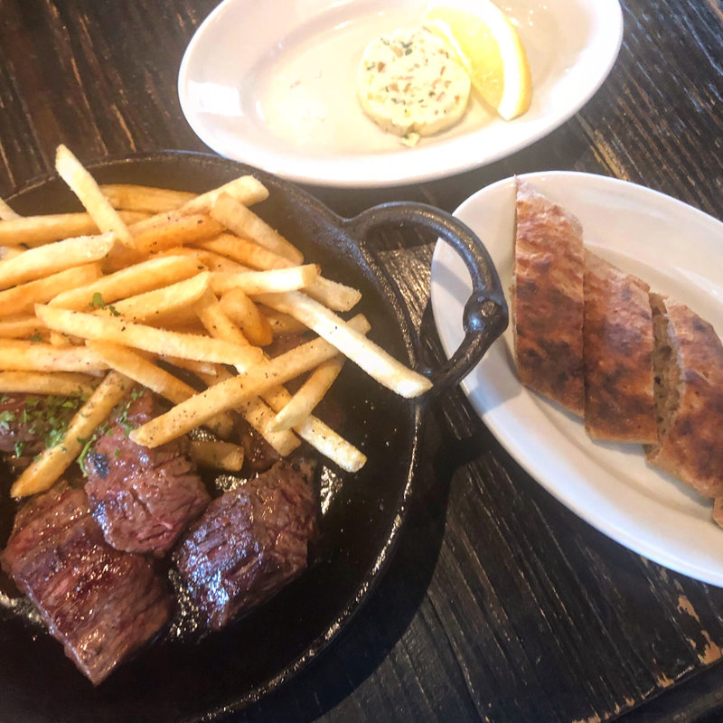 MAIN LUNCH(ピッツェリア カンテラ （PIZZERIA CANTERA）)