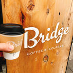 American(Bridge COFFEE & ICECREAM)