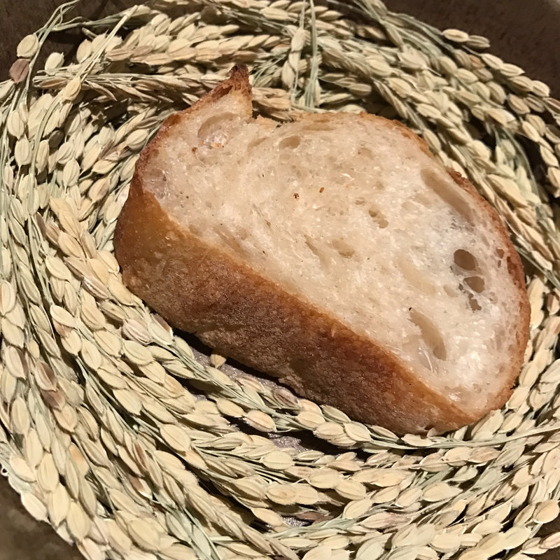 バゲット(メゾン ムラタ （MAISON MURATA）)