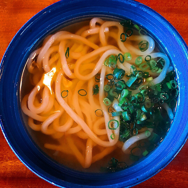 あつあつ(小林製麺 麺屋こばやし)