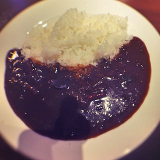 ディナービュッフェ(ビュッフェルタ)