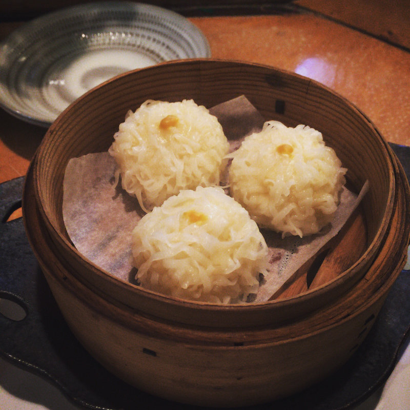 イカシュウマイ(もめん)