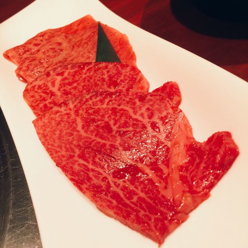 シルクロース(みすじ by Yoroniku)