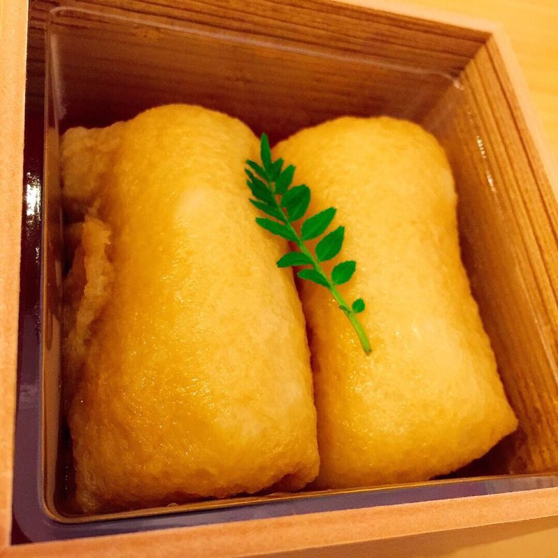 だしいなり(だしいなり 海木)